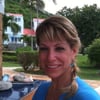 Christine D.
